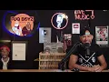 Rapper FIRST time REACTION to Bryan Adams - Summer Of '69 !! This reminded me of...