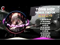 Download Lagu Sống Như Ông Chủ, Anh Em Macau | Playlist G5R Remix | G5R Remix