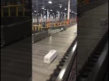 Home Depot Distribuion Center
