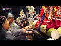 Download Lagu 🔴Wayang Golek Hari Ini! JAYA SEBITAN Dalang H. Dadan Sunandar Sunarya - PGH3 Eps.06