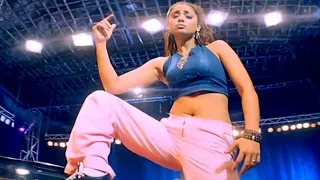 okka magaadu video song nandamuri harikrishna simran superhit song seethaiah movie songs