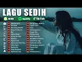 Download Lagu Lagu Sedih 😟 Playlist Lagu Galau Terpopuler 2024 🎶 Spotify Top Hits Indonesia 2024 ⚡ Lagu Hits 2024