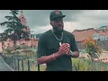 100K - Creyente.7 (Video Oficial)