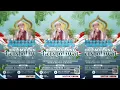 Download Lagu 🔴 LIVE STREAMING KALIMALANG BERSHOLAWAT BERSAMA USTADZ ALI MAHRUS \u0026 MAJELIS SHOLAWAT AHBAABUL QOHWAH