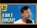 O Que E Funcao Em Javascript