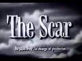 The Scar (1948) [Film Noir] [Drama]