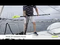 Boatasy Dockhook
