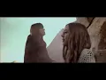 First Aid Kit - Emmylou (Official Music Video)