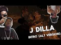 Download Lagu J Dilla – Intro (Alt Version) [Extended] | Music Video 2025  | #JDilla #RuffDraft