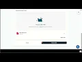 OPS360 Audit Compliance Management System Demo Enterprise Audits Templates Analytics