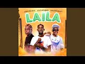 Download Lagu Laila