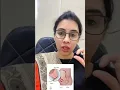 What is Mucus Plug Dr Manasa Badveli