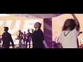 Take Me Back | Planetshakers Official Music Video
