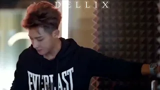 اجمل قصه حب صينيه المع نجم في السماء 