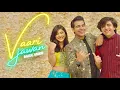 Download Lagu OFFICIAL MUSIC VIDEO | VAARI JAWAN | Rimorav Vlogs