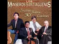 El Mensú