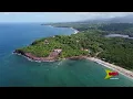 Grenada Calls for AI Access