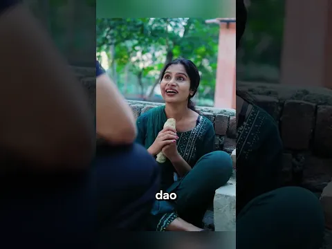 Expulsó a su cuñada de casa mientras su esposo estaba fuera 😱💔 #shorts