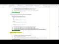 Daniel Liang Java Chapter 12 Multiple Choice Questions Part 3