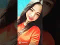 Download Lagu pyar ka anjaam