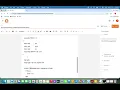 Synchronous Binary Counter Asynchronous Reset