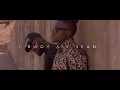 T Bwoy & T Sean   Don't Lead Me On Official Music Video #Tbwoy