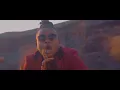 Lagu T Bwoy \u0026 T Sean   Don't Lead Me On Official Music Video #Tbwoy