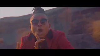 t bwoy u0026 t sean dont lead me on official music video tbwoy