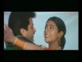 Chhup Gaya Full Song | Hum Aapke Dil Mein Rehte Hain |Kumar Sanu,Anuradha Paudwal |Anil Kapoor,Kajol