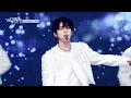 Download Lagu ZEROBASEONE - YURA YURA (Korean ver.)  + GOOD SO BAD | 2024 MBC Music Festival | #ZEROBASEONE