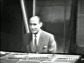 Henry Mancini - If I Fell