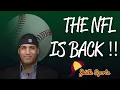 FREE NFL FOOTBALL PICKS WEEK 13 20 DAILY NFL