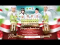Download Lagu 🔴 LIVE RANDUBENER MENGAJI \u0026 BERSHOLAWAT DALAM RANGKA HUT KEMERDEKAAN REPUBLIK INDONESIA KE-80