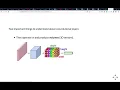 Tutorial 4 - CNNs Deep Learning on Computational Accelerators