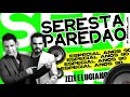 ZEZÉ DE CAMARGO E LUCIANO SERESTA PAREDÃO 2023 REMIX PAREDÃO