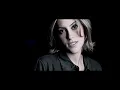 Never Ever - All Saints