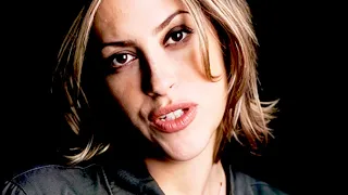 all saints never ever us version official music video 