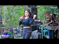Download Lagu CINTA MERAH JAMBU FEBY PESEK - NEW DEPRESI MUSIK - PARTY GRAFULL TEAM - RAGUKLAMPITAN BATEALIT