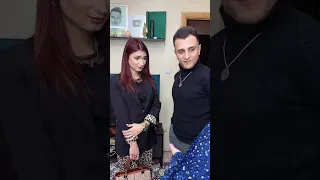 نبع الحنان والعروس Zico And Zer زيكو والزير 