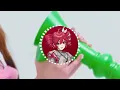 YENA - STAR ft.Hatsune Miku【Kasane Teto】SynthV Cover