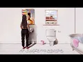 Tiana Major9 -  (What Is Mine) [Official Audio]