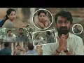 Download Lagu మామ!! నీకు దణ్ణం పెడతా లోపలకి మాత్రం పోకు! అమ్మాయితో ఎంజాయ్ చేస్తున్నావా@tfccomedyexpress