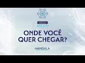 Channel