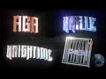 Download Lagu BEST *NEW* 3D IDENT TEMPLATES! 🔥😳 LINK IN DESC!!! 🥶