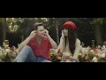 Senja Teduh Pelita - Maliq & D'essentials
