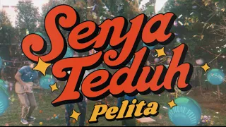 maliq u0026 d essentials senja teduh pelita official music video 