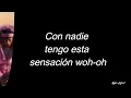 MT Manuel Turizo, Martinwhite - La Guaracha (Oh Oh Oh) LETRA