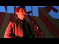 Download Lagu The Vamps - Kung Fu Fighting (Live at the Kung Fu Panda 3 Premiere)