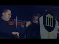 Gusttavo Lima - Café e Amor / Na Hora de Amar (Ao Vivo no Embaixador Classic, Goiânia)