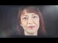 A Legacy of Love